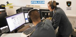 Patenti facili a Brescia, 4 misure cautelari e 60 indagati