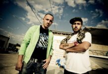 I Co’ Sang di nuovo insieme sul palco, concerto-evento il 17 settembre a Napoli