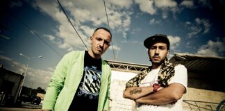 I Co’ Sang di nuovo insieme sul palco, concerto-evento il 17 settembre a Napoli