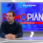 Ue, Tommasi “Superare il diritto di veto”