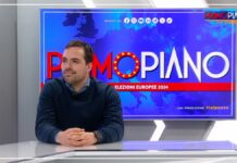 Ue, Tommasi “Superare il diritto di veto”