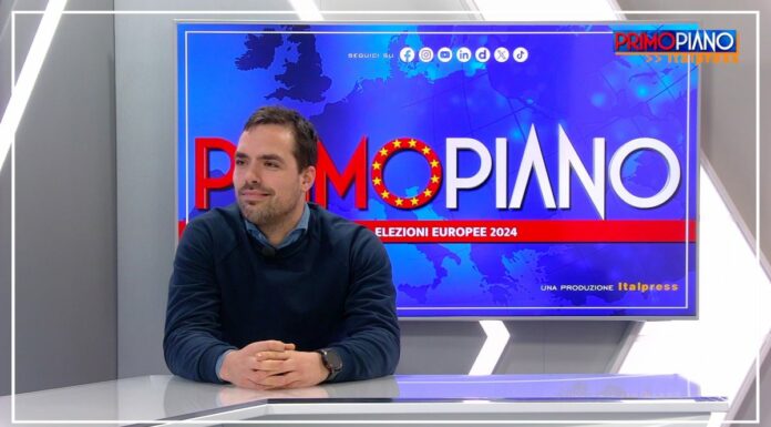 Ue, Tommasi “Superare il diritto di veto”