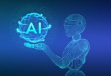 L’università di Bergamo cerca la mascotte, l’ambiente incontra l’AI