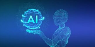 L’università di Bergamo cerca la mascotte, l’ambiente incontra l’AI