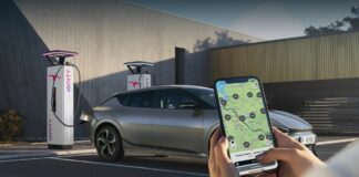 Kia Charge supera i 100.000 iscritti