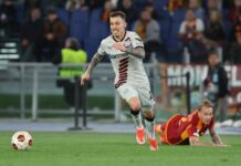 Roma ko in casa 2-0 contro il Bayer Leverkusen