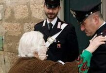 Sgominata banda dedita alle truffe ai danni di anziani