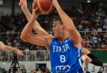 In Nba avanzano Knicks e Pacers, ko Philadelphia e Bucks