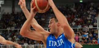 In Nba avanzano Knicks e Pacers, ko Philadelphia e Bucks