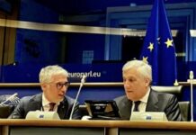Ue, Cenini “Aprire subito dialogo diretto con categorie dei balneari”