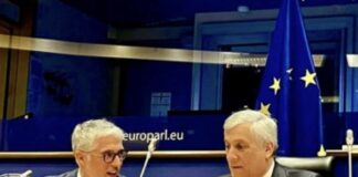 Ue, Cenini “Aprire subito dialogo diretto con categorie dei balneari”