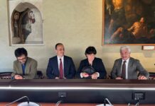 Università Palermo, Midiri “Studenti credano nel nostro ateneo”