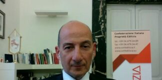 Ue, Confedilizia “Cambiare direttiva Case Green, serve più gradualità”