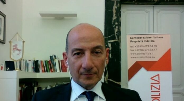 Ue, Confedilizia “Cambiare direttiva Case Green, serve più gradualità”