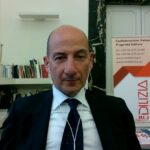 Ue, Confedilizia “Cambiare direttiva Case Green, serve più gradualità”