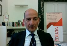 Ue, Confedilizia “Cambiare direttiva Case Green, serve più gradualità”