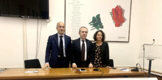 Anm, dal 10 al 12 maggio a Palermo il 36° congresso nazionale