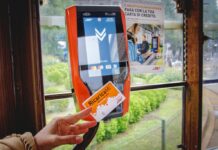 Dal 7 maggio il biglietto di Atm diventa ricaricabile