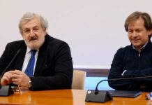 Vertice sulla sanità in Puglia, Emiliano “Diritti dei cittadini prima di tutto”