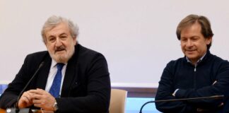 Vertice sulla sanità in Puglia, Emiliano “Diritti dei cittadini prima di tutto”