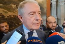 Urso “Con Stellantis confronto continuativo”