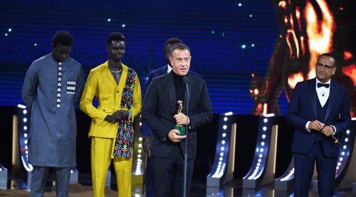 “Io capitano” vince come miglior film e regia, 6 David a “C’è ancora domani”