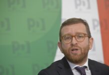 Provenzano “Per il Sud la decontribuzione è decisiva”