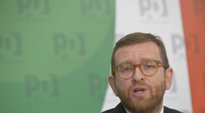 Provenzano “Per il Sud la decontribuzione è decisiva”