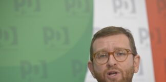 Provenzano “Per il Sud la decontribuzione è decisiva”