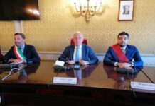 Urso “Puntiamo a offerta per portare turisti in Sicilia tutto l’anno”