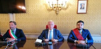 Urso “Puntiamo a offerta per portare turisti in Sicilia tutto l’anno”