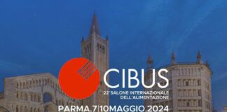 Cibus, le eccellenze agroalimentari Made in Calabria in vetrina a Parma