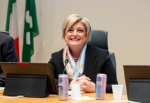 Calderone “2 miliardi e 800 milioni a disposizione per il lavoro”