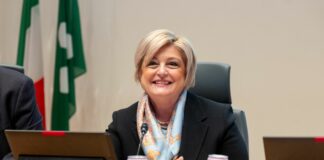 Calderone “Il 13 giugno nuovi confronti con sindacati e associazioni”