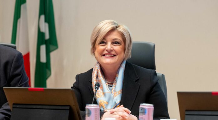 Calderone “2 miliardi e 800 milioni a disposizione per il lavoro”