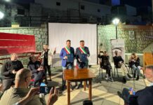 F1, a Siculiana un progetto museale dedicato ad Ayrton Senna