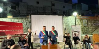 F1, a Siculiana un progetto museale dedicato ad Ayrton Senna