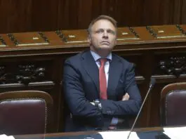 Via libera alla legge contro i reati agroalimentari, Lollobrigida: “Norma equilibrata”