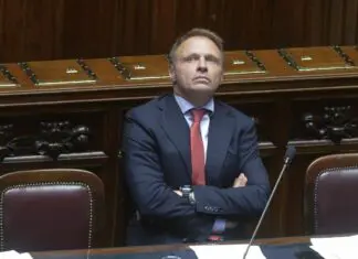 Via libera alla legge contro i reati agroalimentari, Lollobrigida: “Norma equilibrata” / Video