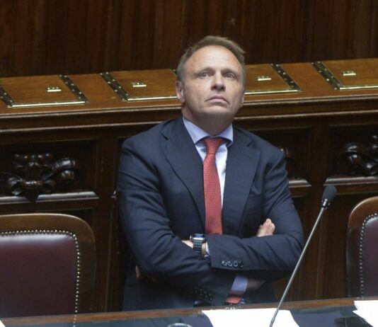 Via libera alla legge contro i reati agroalimentari, Lollobrigida: “Norma equilibrata” / Video