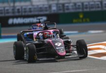 Isola “A Miami sosta unica nettamente opzione più veloce”