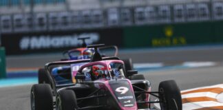 Isola “A Miami sosta unica nettamente opzione più veloce”