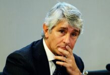 Abodi “Nessun attentato all’autonomia dello sport”