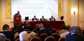 La Sicilia all’avanguardia per la cura dell’epatocarcinoma