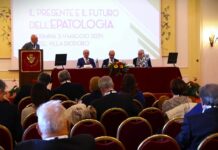 La Sicilia all’avanguardia per la cura dell’epatocarcinoma