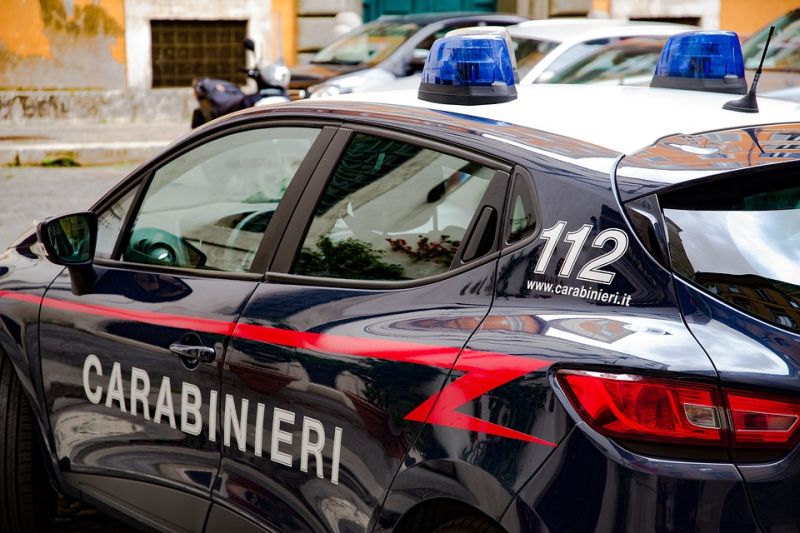 Scambio elettorale politico-mafioso a Cercola, 7 arresti nel Napoletano