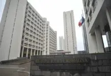 Dispersione scolastica, dalla Regione 2,5 milioni per nove progetti territoriali