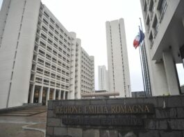 Dispersione scolastica, dalla Regione 2,5 milioni per nove progetti territoriali