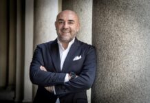 Snaitech pubblica il Bilancio di Sostenibilità 2023