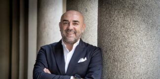 Snaitech pubblica il Bilancio di Sostenibilità 2023